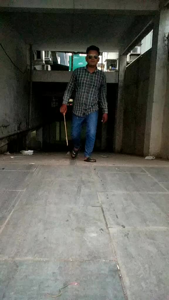 @kanoking