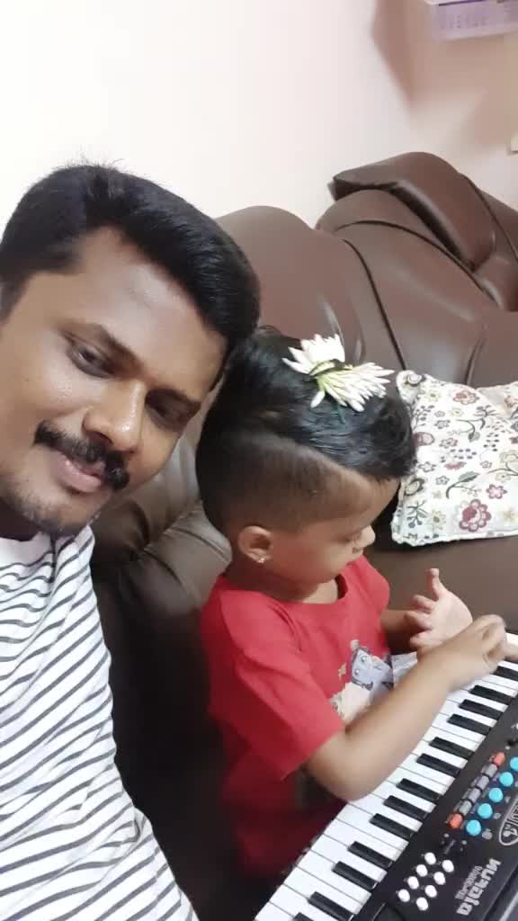 @Sekar Rathika T + M