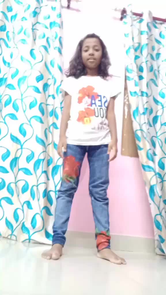 @Mantasha