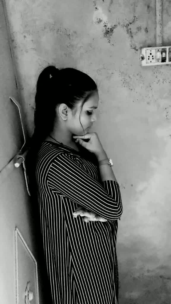 @@Anjali.kashyap_020