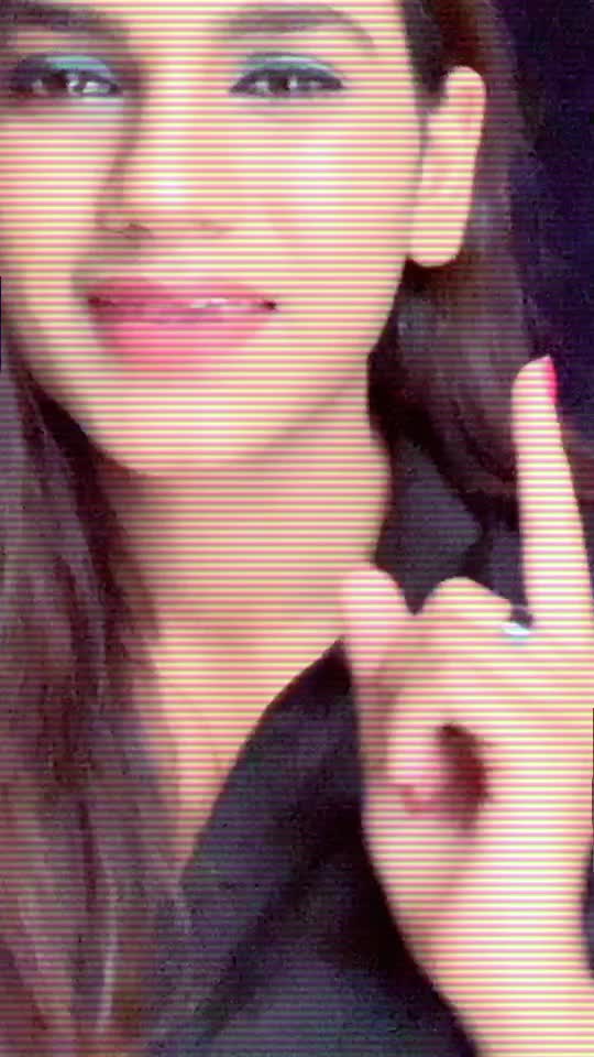 @anjaliverma