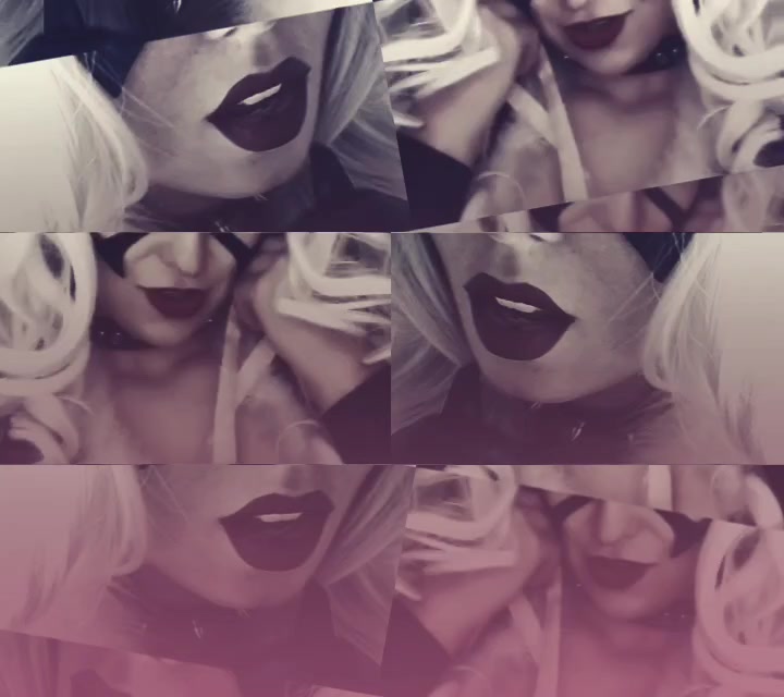 @⚜️Black Cat⚜️
