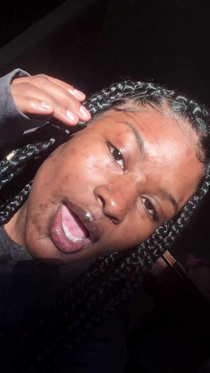 @ｋｅｙａｎｎａ