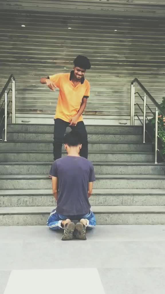 @🔥🔥 Sourav🔥🔥