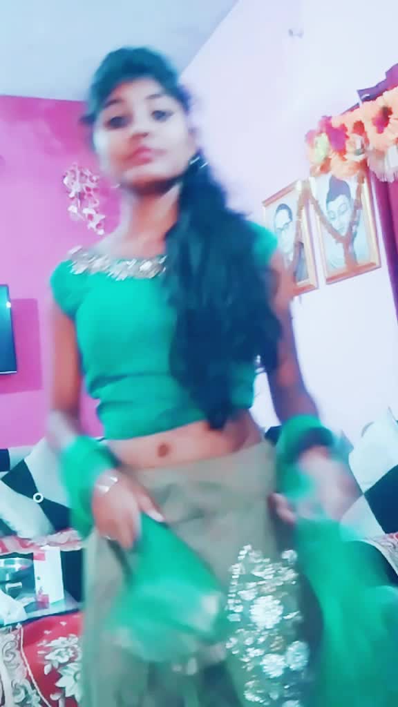 @kashish