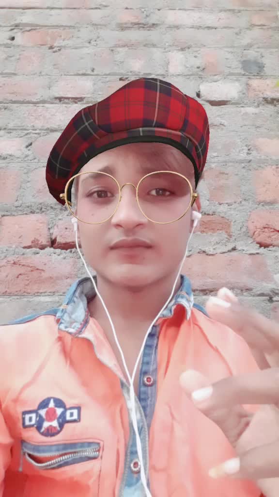 @👑MANISH 07  BOY👑