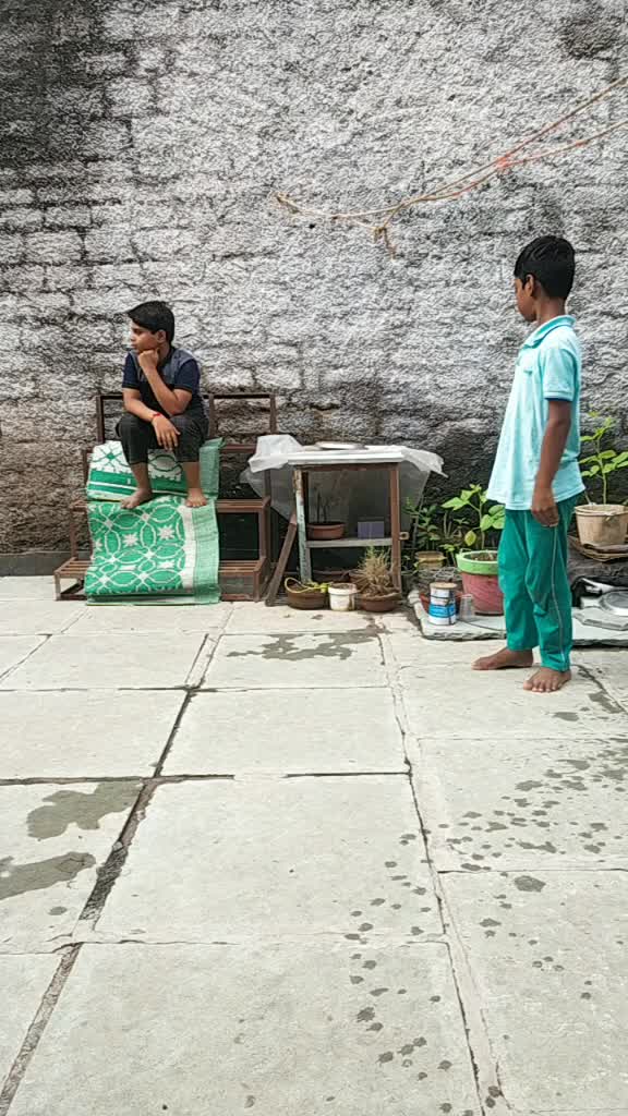 @hansraj suman