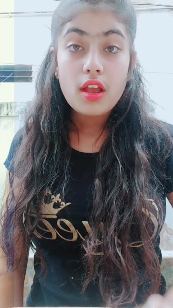 @Roshni Kakwani