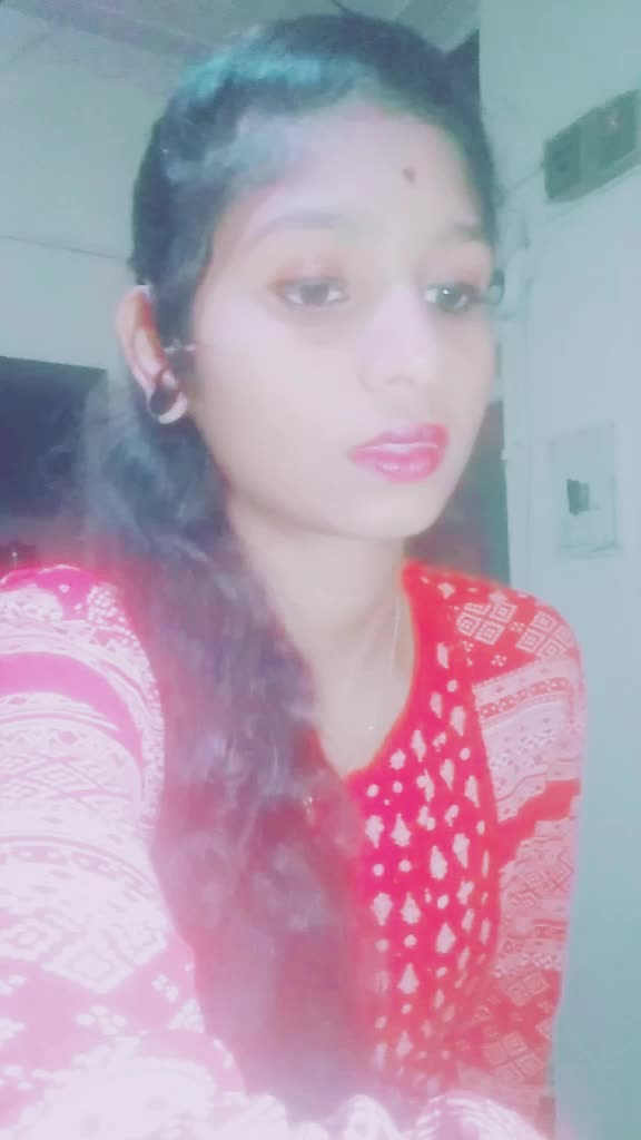 @choclate__queen.
