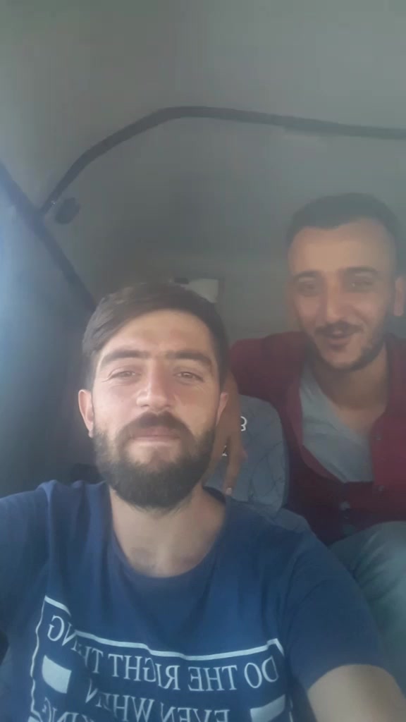 @dolmuşcu