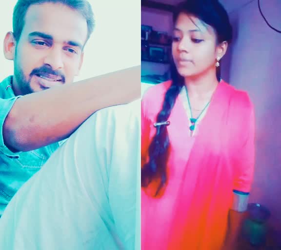 @Hameed _rajubhai