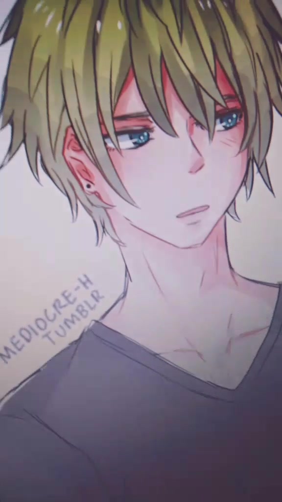 @mediocre-h draws