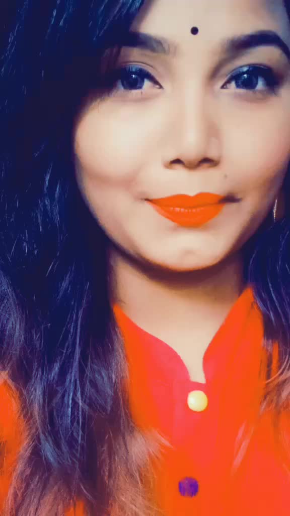 @Naina Nath