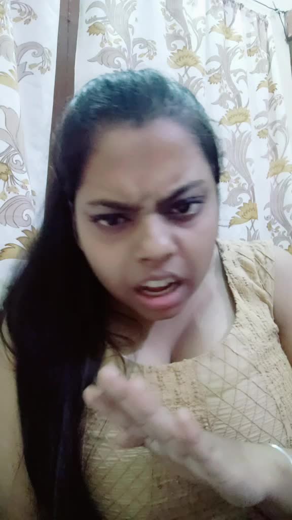 @Simran Rana