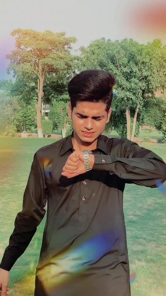 @💫Sami malik 🔥