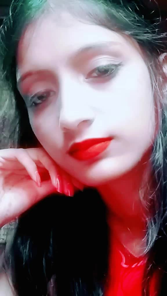 @Ankita _Sah _