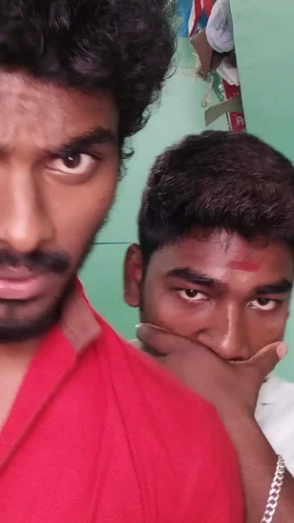 @phoenixpraveen