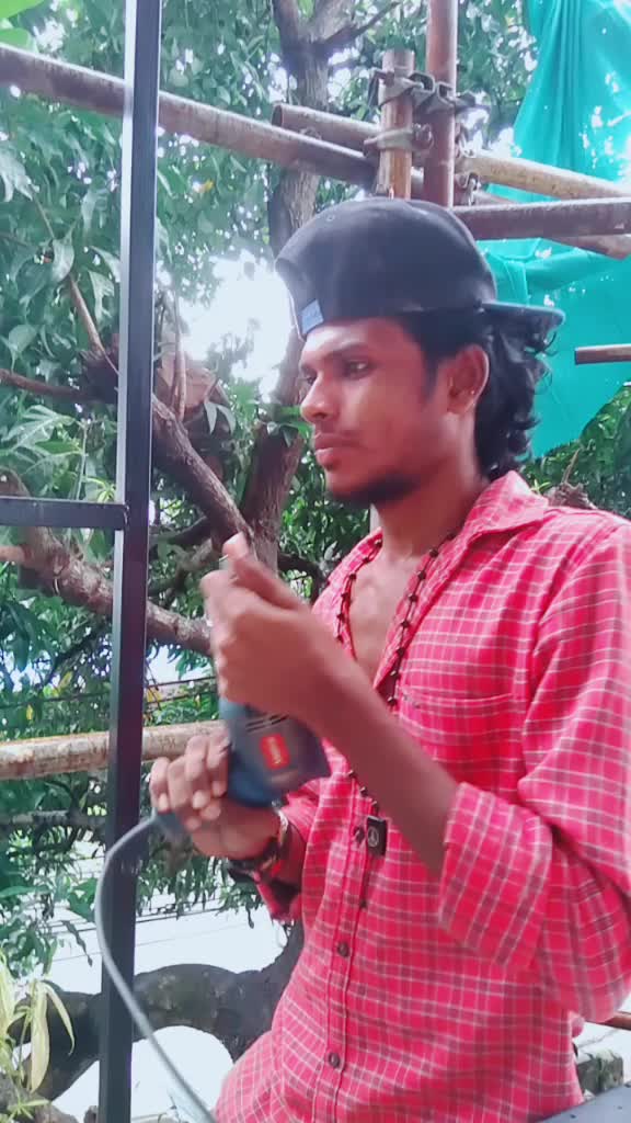 @shyam aiyf