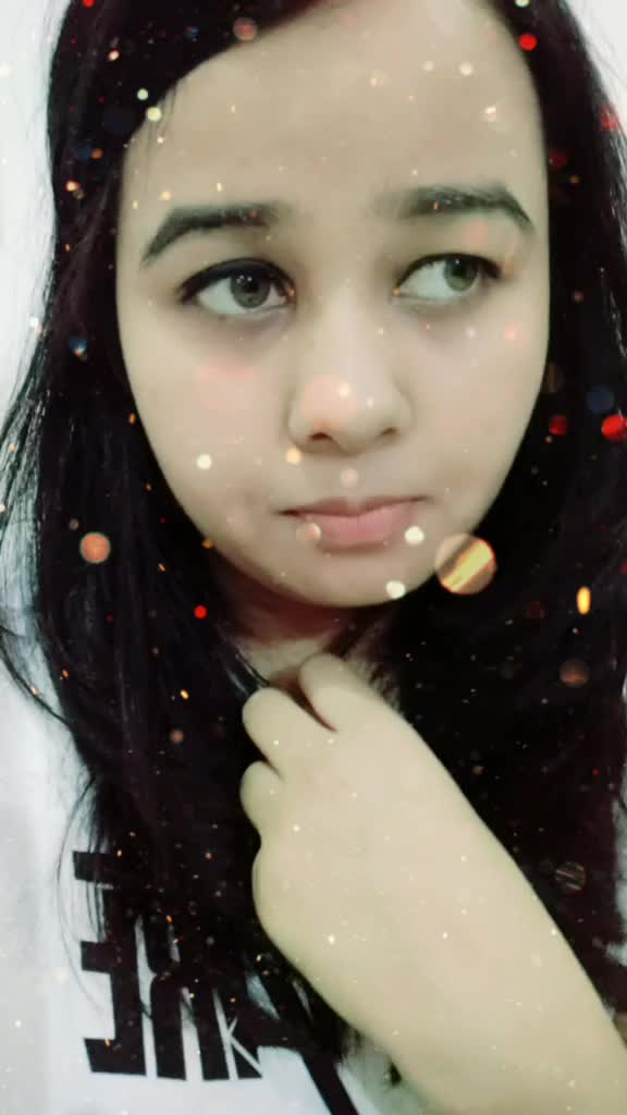 @Rivani Gupta