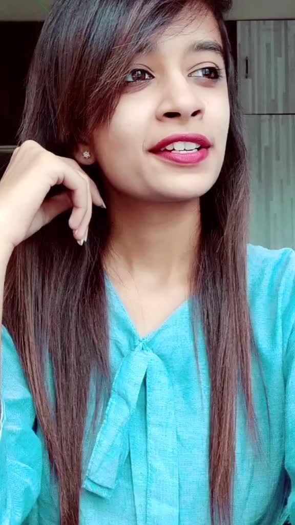 @viddzu💜