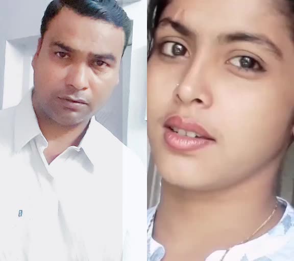 @Singhom