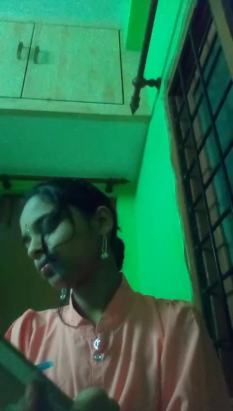 @user699596