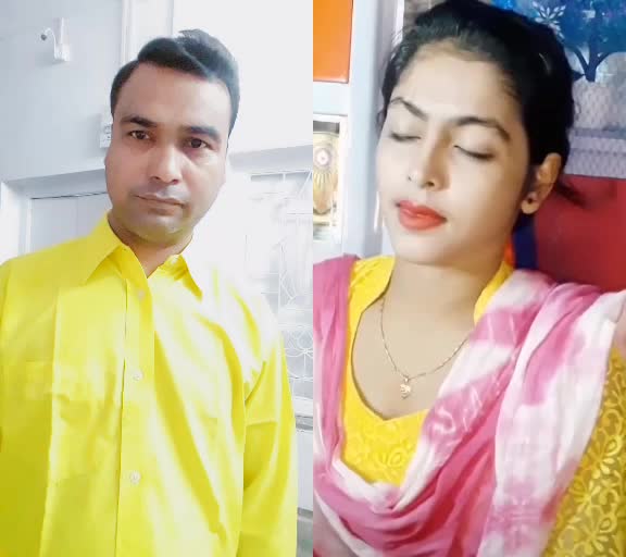 @Singhom