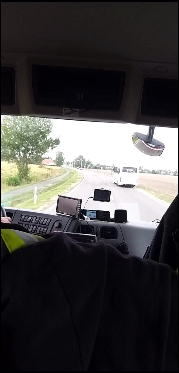 @Sasi 👨&zwj;🚒🚒