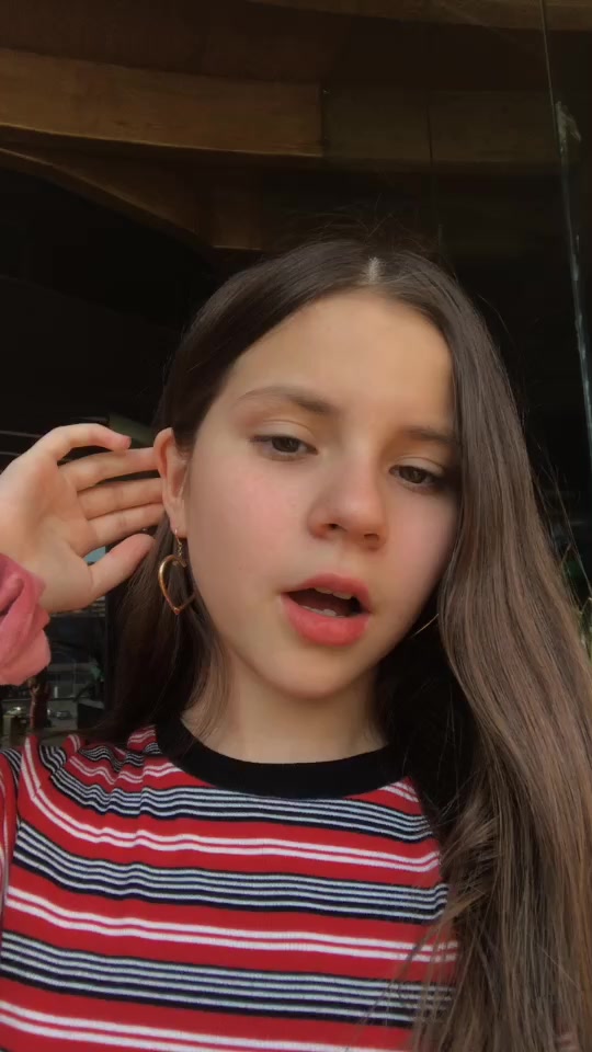 @viviut