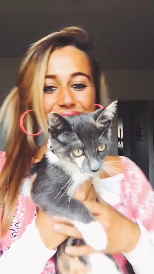 @Jeanne_lb