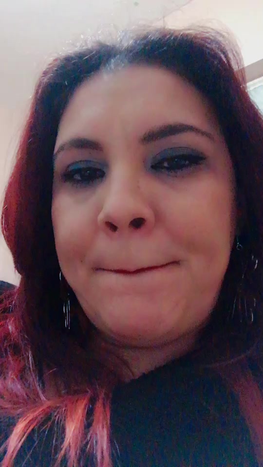 @pesimist86