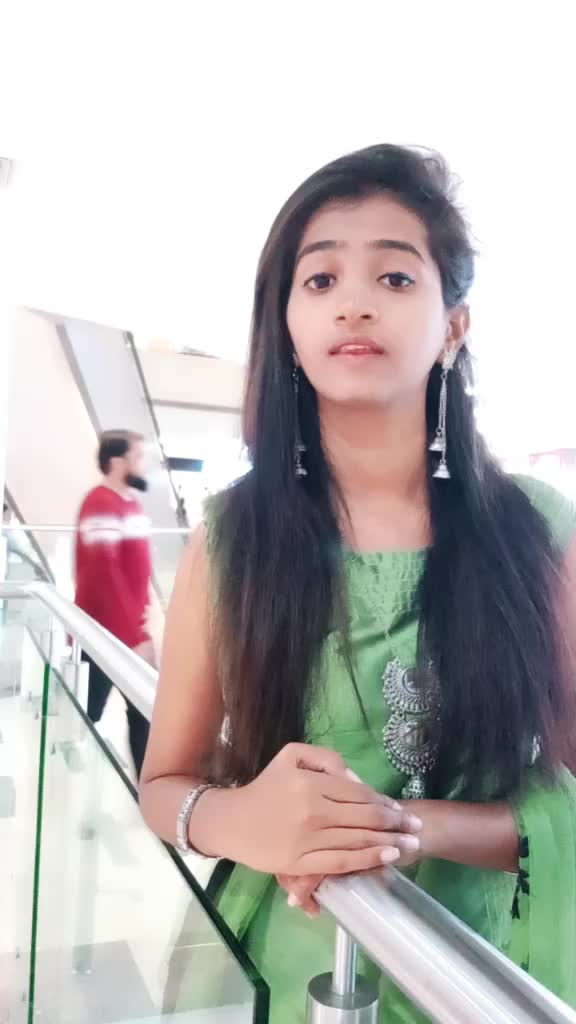 @jyokank🔥