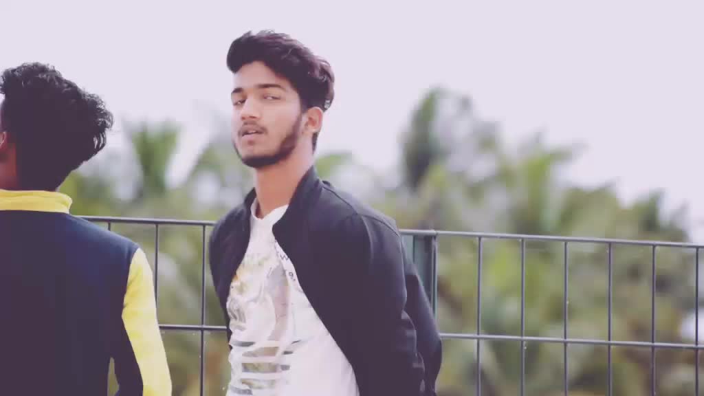 @Manvik official