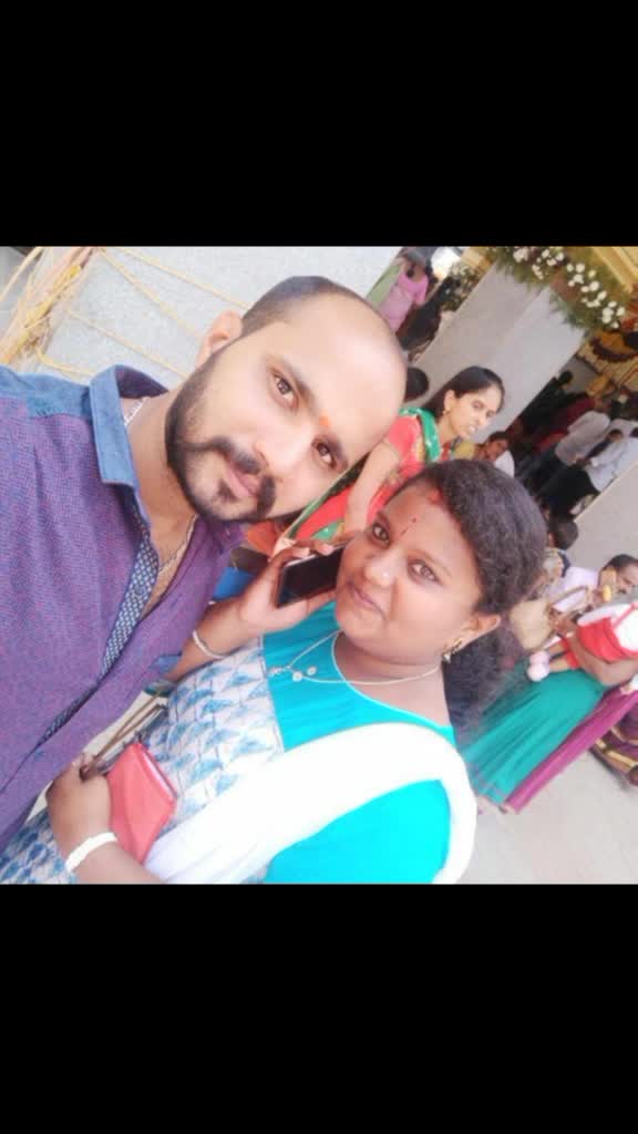 @Inchara J Shetty