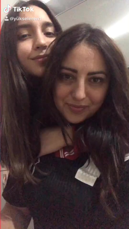 @Y&uuml;ksel Eren