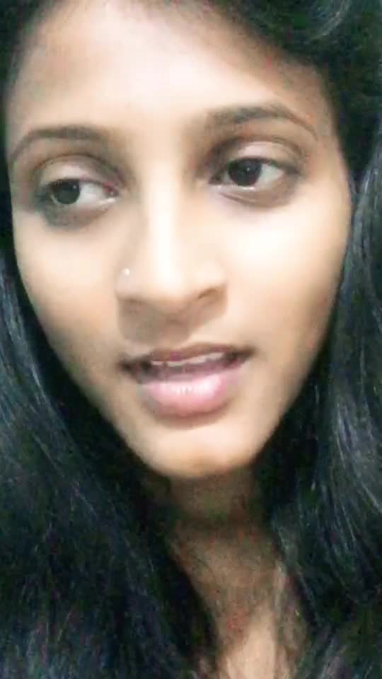 @patu_t_