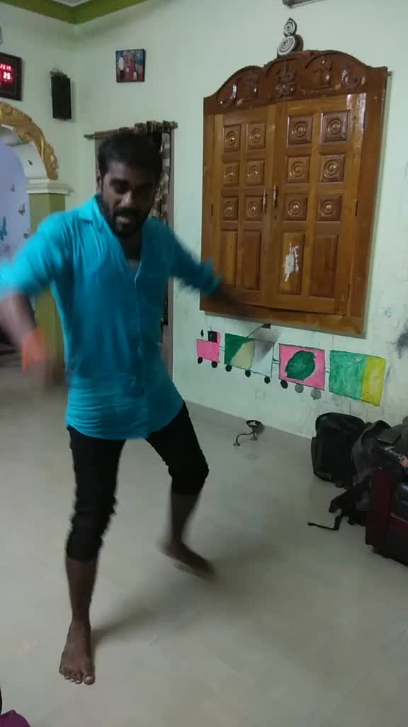 @நாகை தமிழன் தியாகு😎