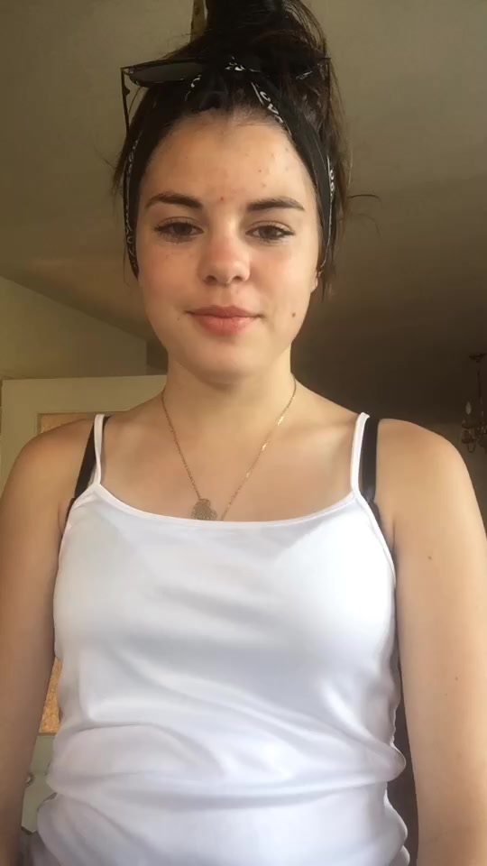 @mimiLaJalouse