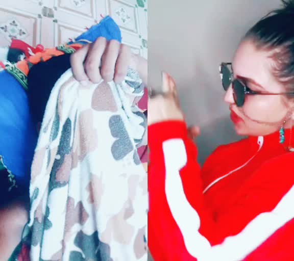 @royalboy