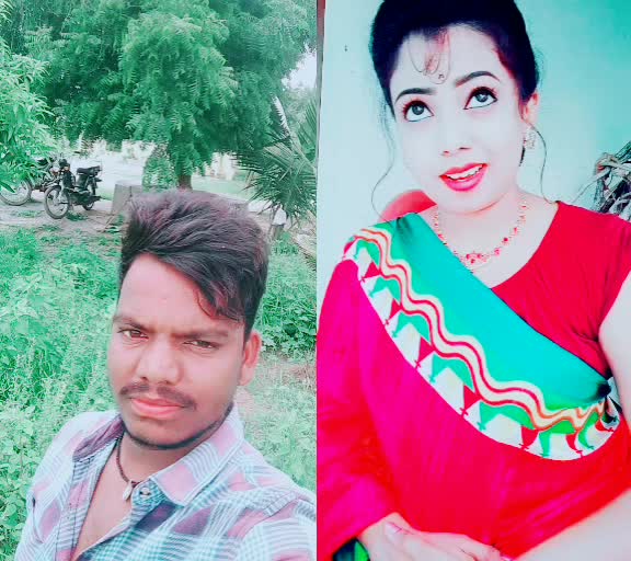 @purushotham teju
