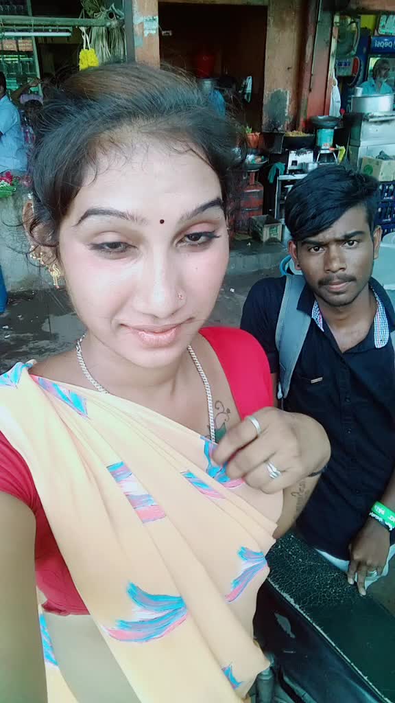 @ragul karthi33