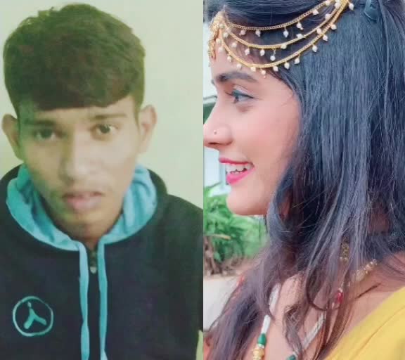 @gautam parmar