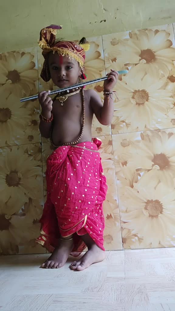 @Himmat_chavda_01