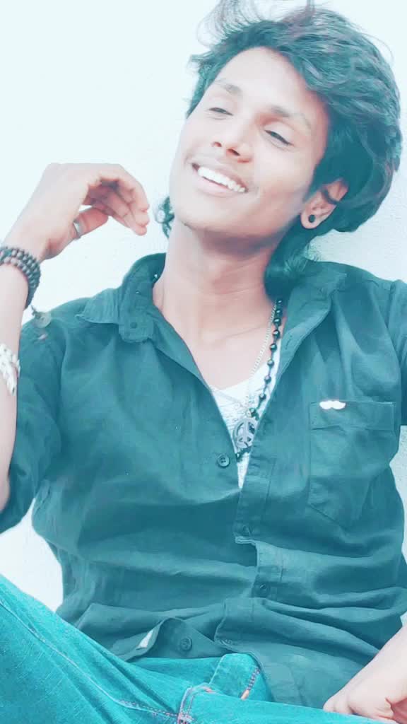 @😘romantic Romeo😍