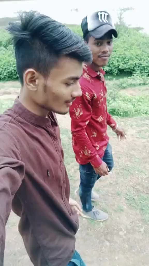 @cute jitu😎😎🎼🎶💕