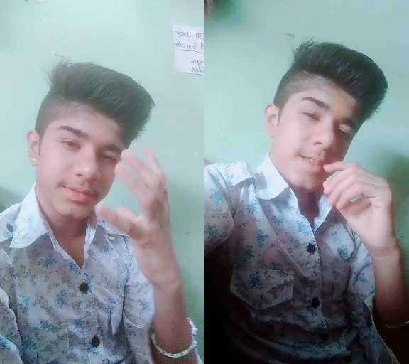 @Royal 👑 RABARI
