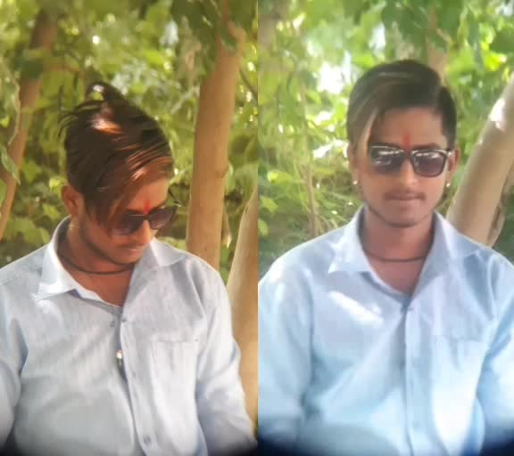 @xx_kailash chauhan_x