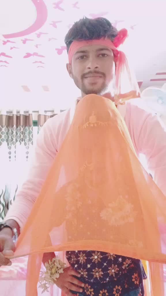 @morehardik
