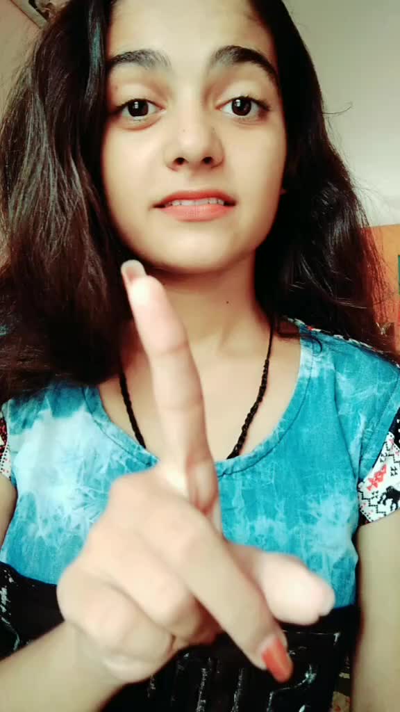 @🔥purva joshi🔥