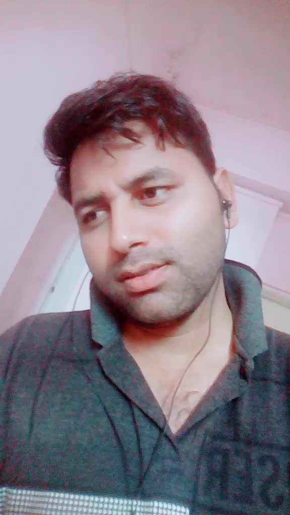 @Vijay Ubale